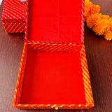 Lehariya Gift Box