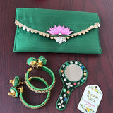 Mehndi Gift set