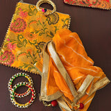 Haldi Gift Bag