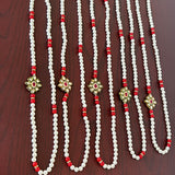 Swagat Mala pack of 10